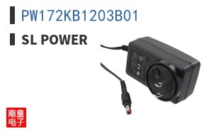 PW172KB1203B01 ͼƬ
